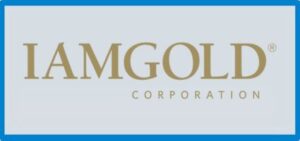 IAMGOLD - final
